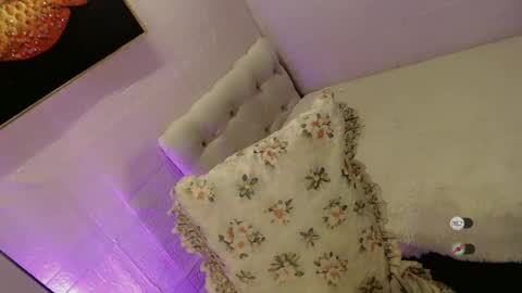 Snapshot of xsabbylicious69 chatting on May 2026 02:19:01 AM xsabbylicious69 online show from May 2026 02:19:01 AM