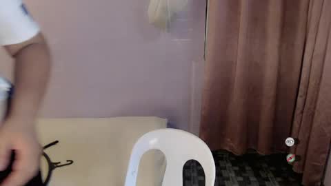 Snapshot of xsabbylicious69 chatting on May 2026 09:06:02 AM xsabbylicious69 online show from May 2026 09:06:02 AM