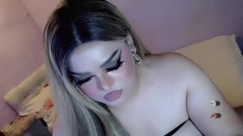 Snapshot of xsabbylicious69 chatting on May 2026 02:09:02 AM xsabbylicious69 online show from May 2026 02:09:02 AM