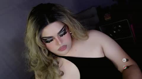 Snapshot of xsabbylicious69 chatting on June 2026 04:37:01 AM xsabbylicious69 online show from June 2026 04:37:01 AM