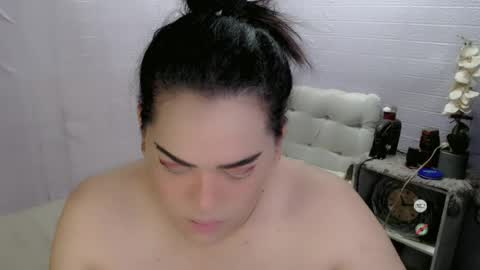 Snapshot of xsabbylicious69 chatting on June 2026 02:33:01 AM xsabbylicious69 online show from June 2026 02:33:01 AM