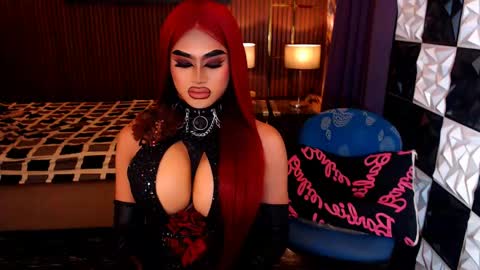 xscarlletegrey online show from June 2026 02:17:02 PM