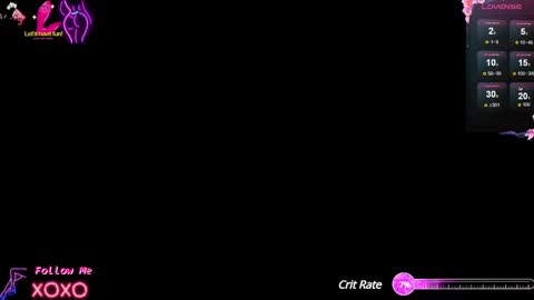 IGkenshee wow online show from January 2025 05:40:02 AM