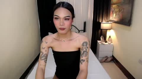 IGkenshee wow online show from April 2026 11:53:01 PM