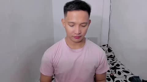 Snapshot of xsebastian19 chatting on January 2025 02:43:02 AM xsebastian19 online show from January 2025 02:43:02 AM