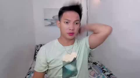 Snapshot of xsebastian19 chatting on February 2025 06:58:02 PM xsebastian19 online show from February 2025 06:58:02 PM