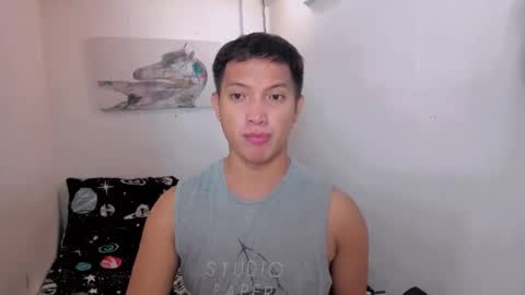 Snapshot of xsebastian19 chatting on November 2025 12:16:01 PM xsebastian19 online show from November 2025 12:16:01 PM