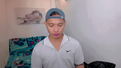 xsebastian19 online show from December 2025 10:07:01 PM