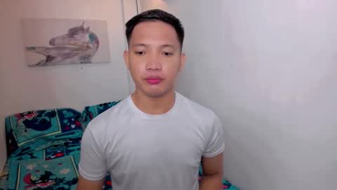 xsebastian19 online show from January 2026 01:09:01 AM