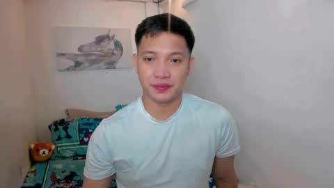 xsebastian19 online show from April 2026 05:14:01 PM