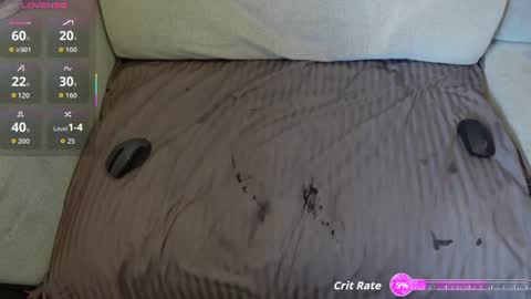 xsecret_diamondx online show from July 2026 02:37:02 AM