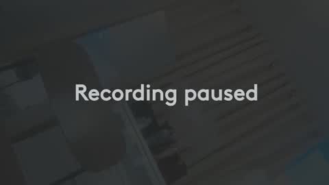 Zoey online show from January 2025 12:02:01 AM