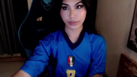 aira online show from January 2025 02:37:01 PM