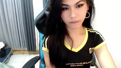 aira online show from February 2025 08:25:01 PM