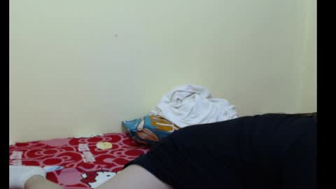 Snapshot of xsexyhotmomma69x chatting on February 2025 06:00:01 AM merayel online show from February 2025 06:00:01 AM