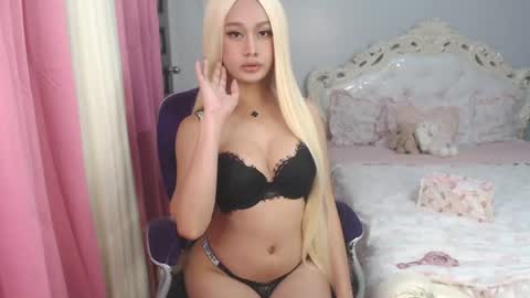 Cleo de nile online show from June 2026 08:51:01 PM