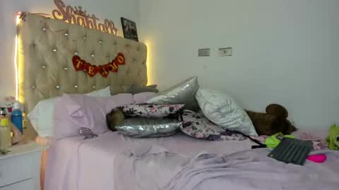 Snapshot of xshantall_hotx chatting on February 2025 11:48:02 PM Shantyonlyfansshantallsalcedo online show from February 2025 11:48:02 PM