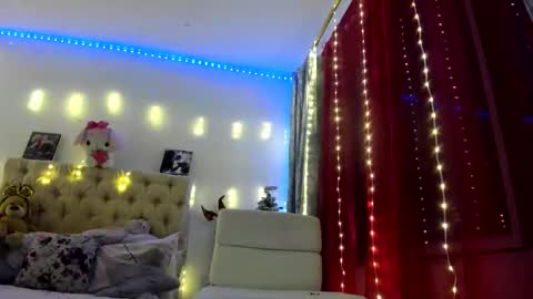 Snapshot of xshantall_hotx chatting on December 2025 12:51:01 AM Shantyonlyfansshantallsalcedo online show from December 2025 12:51:01 AM