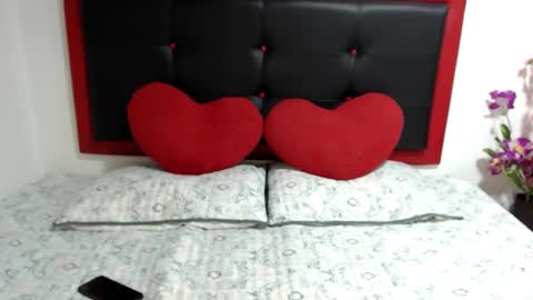 Snapshot of xshopyx chatting on December 2024 01:02:02 AM xshopyx online show from December 2024 01:02:02 AM