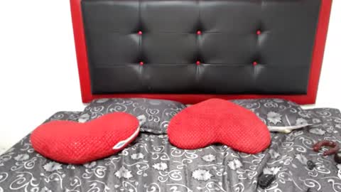 Snapshot of xshopyx chatting on January 2025 04:59:01 AM xshopyx online show from January 2025 04:59:01 AM