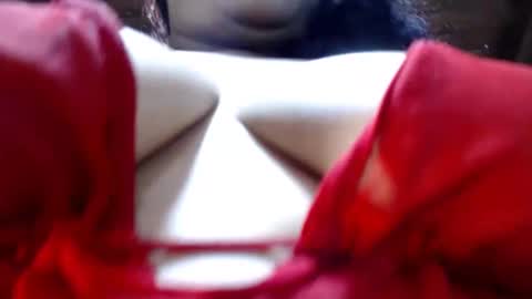 Snapshot of xshopyx chatting on January 2025 07:59:02 AM xshopyx online show from January 2025 07:59:02 AM