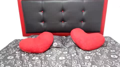 Snapshot of xshopyx chatting on January 2025 01:11:02 AM xshopyx online show from January 2025 01:11:02 AM