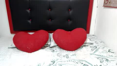 xshopyx online show from November 2025 03:38:01 AM