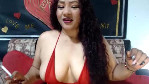 xshopyx online show from March 2026 03:21:01 AM