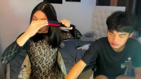 Snapshot of xsianhotcocxx chatting on December 2025 06:10:02 AM xsianhotcocxx online show from December 2025 06:10:02 AM