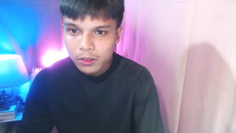 Snapshot of xsinful_manuelx chatting on February 2026 10:31:02 AM Manuel online show from February 2026 10:31:02 AM