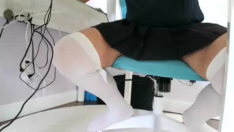 Snapshot of xsosx chatting on March 2026 08:24:01 PM xsosx online show from March 2026 08:24:01 PM