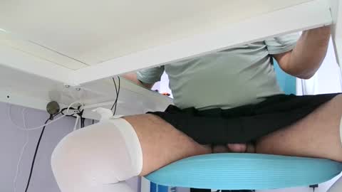 Snapshot of xsosx chatting on March 2026 08:20:01 PM xsosx online show from March 2026 08:20:01 PM