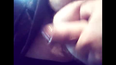 Snapshot of xsoul72 chatting on December 2024 07:11:02 AM xsoul72 online show from December 2024 07:11:02 AM