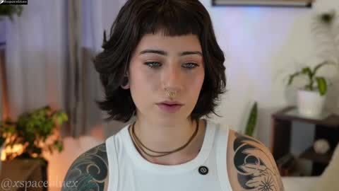 Blue online show from May 2026 10:16:02 PM