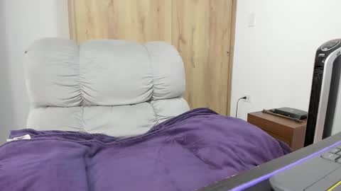 Hellen Sofia instagram hellen5546 online show from February 2026 02:15:02 PM