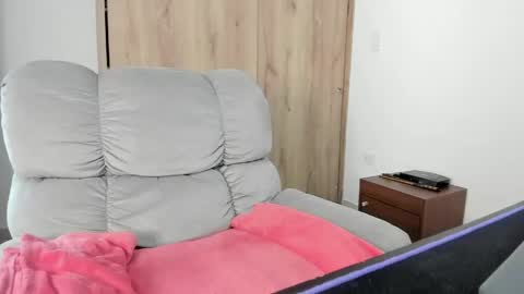 Hellen Sofia instagram hellen5546 online show from May 2026 08:25:02 PM