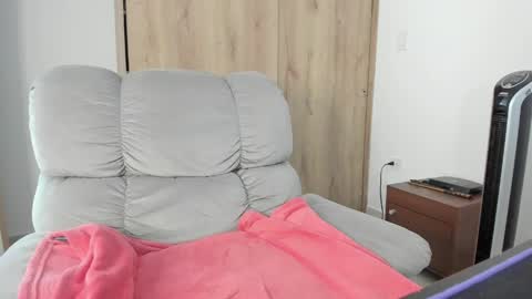 Hellen Sofia instagram hellen5546 online show from May 2026 07:22:02 PM