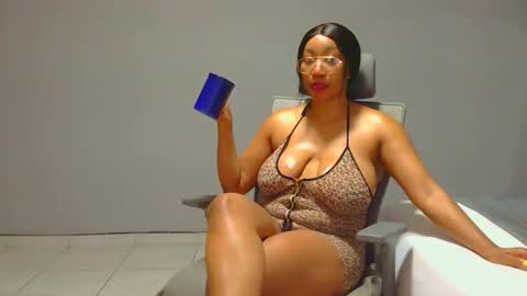 spykeXtee online show from March 2026 04:38:02 AM