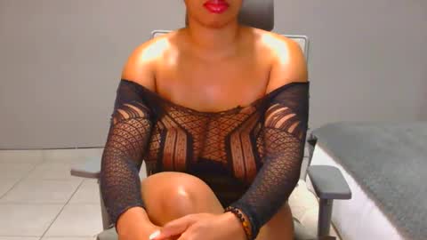 spykeXtee online show from May 2026 04:08:01 AM