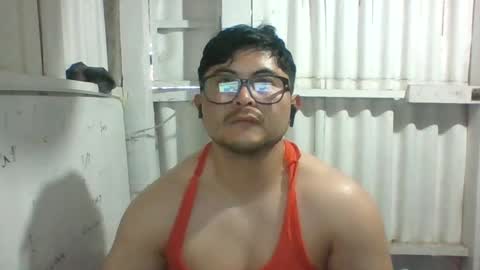 Snapshot of xstudiobog_90 chatting on January 2025 08:48:02 PM xstudiobog_90 online show from January 2025 08:48:02 PM