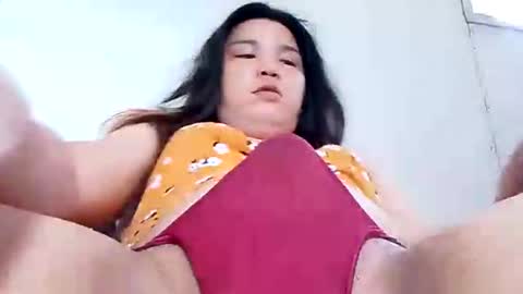 Nica online show from December 2024 02:20:01 AM