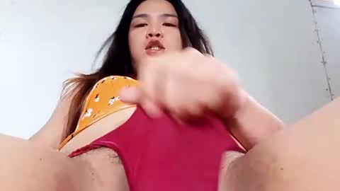 Nica online show from December 2024 02:28:02 AM