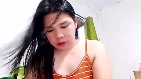 Nica online show from January 2025 09:49:02 AM