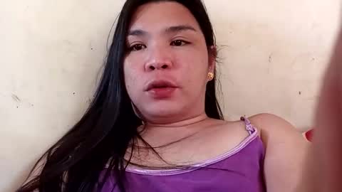 Snapshot of xsuck_my_dickx chatting on March 2026 08:59:02 AM Nica online show from March 2026 08:59:02 AM