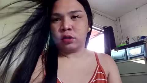 Snapshot of xsuck_my_dickx chatting on April 2026 08:41:01 AM Nica online show from April 2026 08:41:01 AM