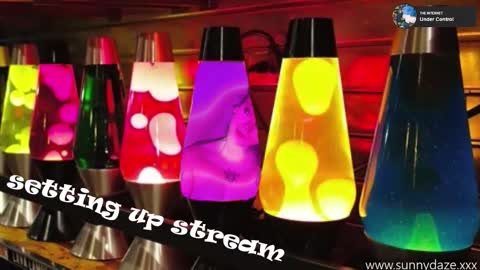 Snapshot of xsunsub chatting on December 2025 11:56:01 PM Sunny Daze online show from December 2025 11:56:01 PM