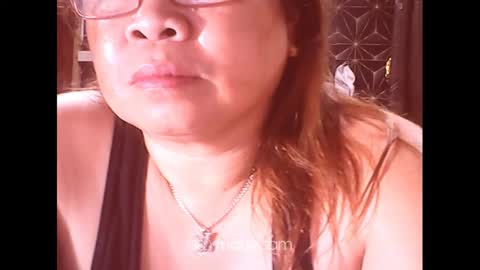 Snapshot of xsw33t_joy69x chatting on February 2025 03:19:01 PM joy online show from February 2025 03:19:01 PM