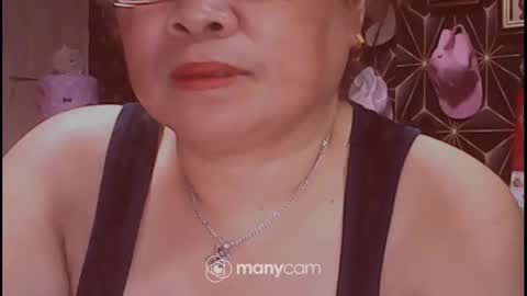 Snapshot of xsw33t_joy69x chatting on February 2025 12:19:01 PM joy online show from February 2025 12:19:01 PM