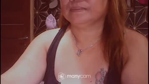 Snapshot of xsw33t_joy69x chatting on March 2025 11:49:01 PM joy online show from March 2025 11:49:01 PM