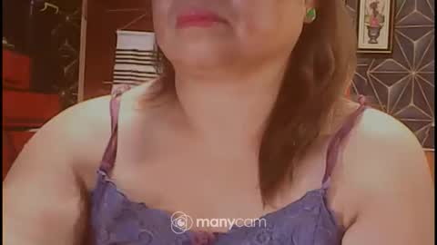 Snapshot of xsw33t_joy69x chatting on November 2025 12:49:01 PM joy online show from November 2025 12:49:01 PM